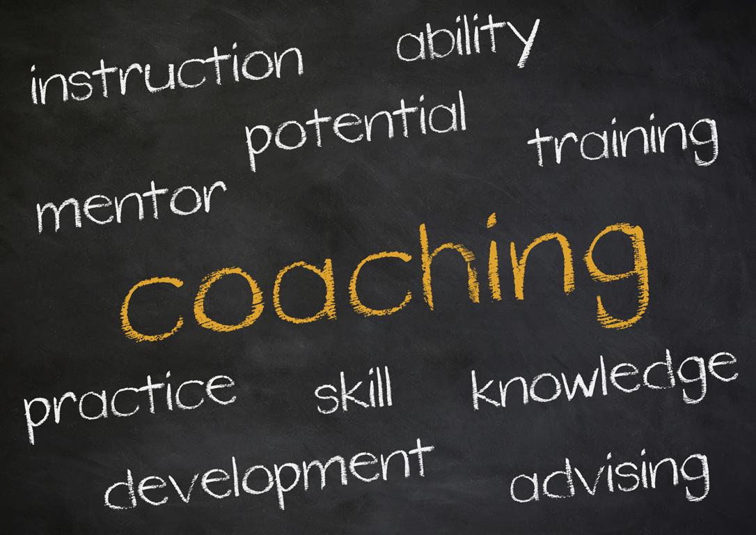 ¿Cómo el coaching puede ayudarte a alcanzar el éxito personal?