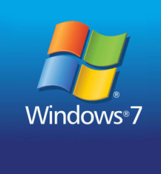 Windows 7 sigue siendo un buen Sistema Operativo en 2023