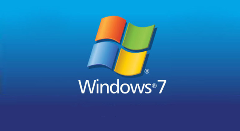 Windows 7 sigue siendo un buen Sistema Operativo en 2023