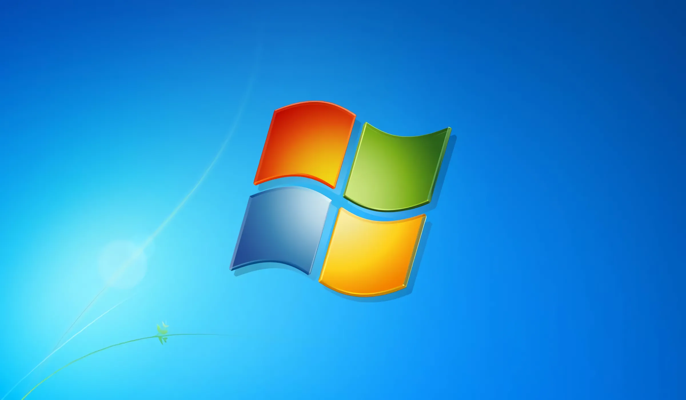 descubre si Windows 7 sigue siendo un buen Sistema Operativo en 2023
